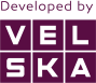 Velska